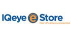 IQinVision continues global roll-out of new IQeye eStore at IFSEC