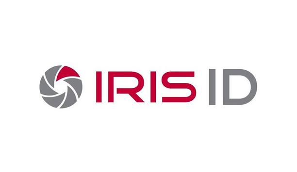 Iris ID is a part of Inc. 5000 list of America’s fastest-growing private companies