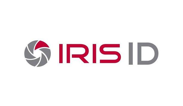 Iris ID announces IrisAccess® biometric technology to record employee time and attendance at Iraq hotels