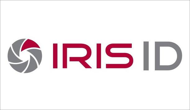 Iris ID announces shipping IrisTime, its contactless, accurate biometric time and attendance software solution