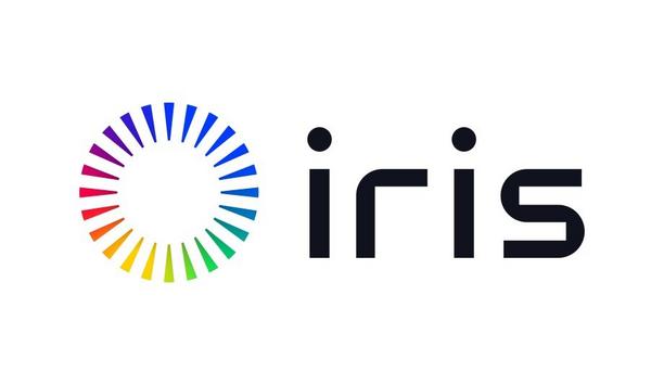 Iris launches cloud-based PTZ camera control platform