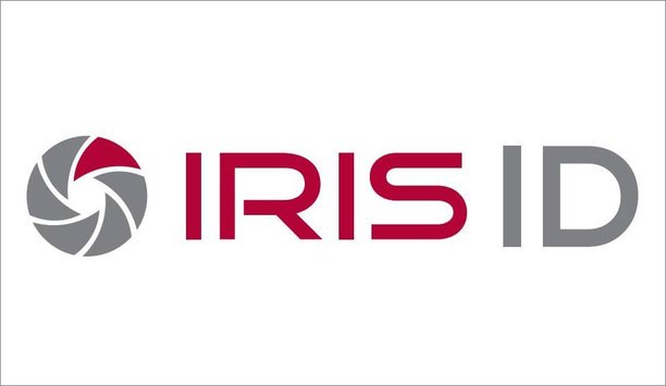 Iris ID IrisAccess iCAM7000 identity authentication system selected by World Class Iceland