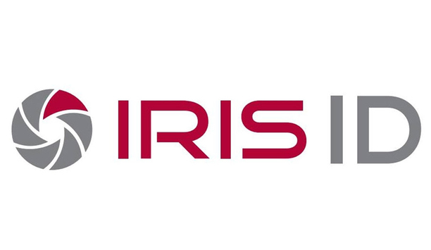 Iris ID's biometric technology enhances security at Qatar’s Hamad International Airport