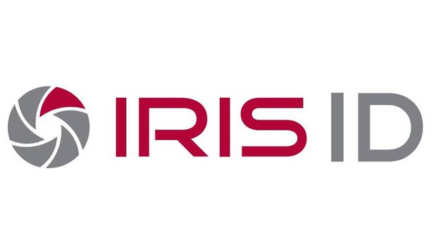 Iris ID technology included in Ultra Electronics’ tactical information system for military application