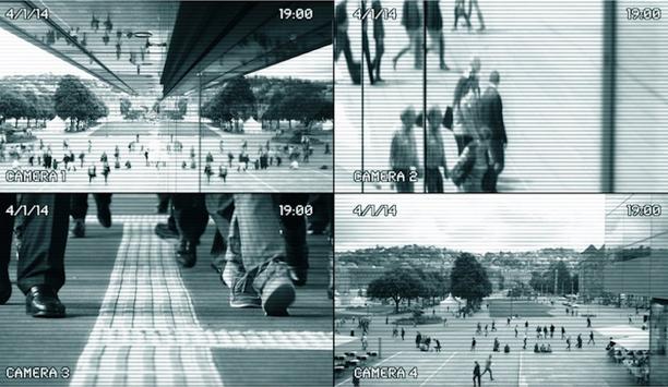 Martyn’s Law is here: Is your organisation ready?