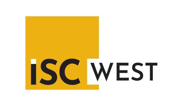 ISC West 2020 cancelled owing to uncertain industry scenario