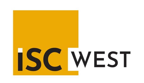 ISC West 2022 sees steady growth in number of participating companies, heading into March event