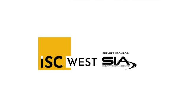 ISC West 2024 grows attendance and offers most expansive lineup yet