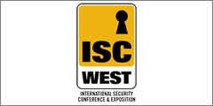 SIA sponsored ISC West 2016 records highest numbers of security exhibitors and attendees