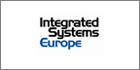 Integrated Systems Europe 2010 breaks highest attendee record