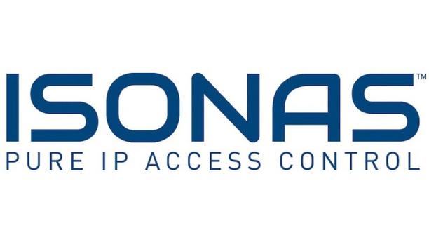 ISONAS Inc. announces installation of its Pure IP access control solution at Premier Packaging’s distribution centre in Kentucky