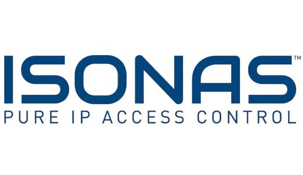 ISONAS Inc. enhances safety at Chicago School District by deploying cloud-based Pure IP access control solution