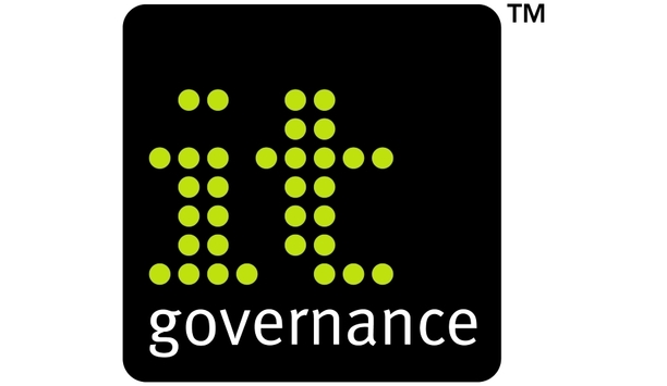 IT Governance achieves NCSC certification for Audit and Review cyber security consultancy service
