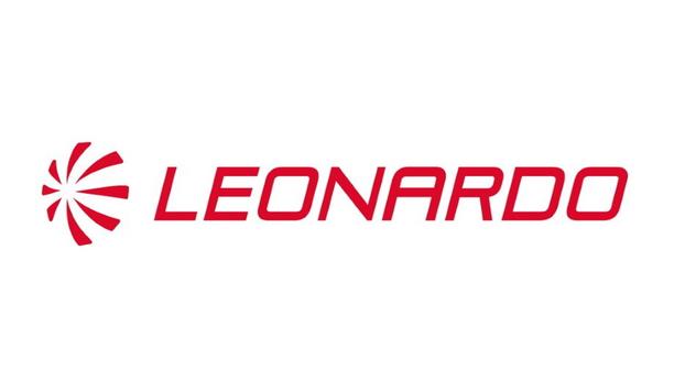 Leonardo hosts a meeting on the Aerospace sector with the United Arab Emirates (UAE) delegation