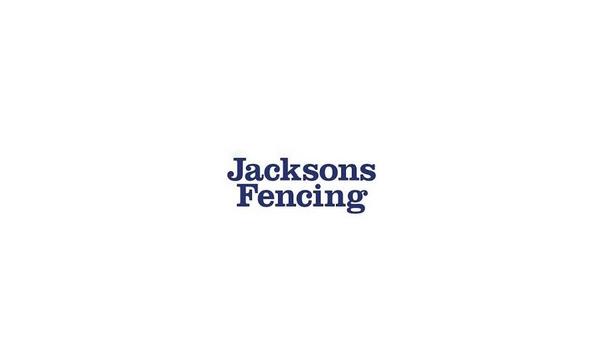 Jacksons Fencing & UK Home Office's approach to enhance worship place security