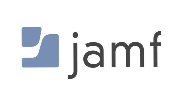 Jamf event showcases product innovations aimed at helping organisations meet security and compliance needs