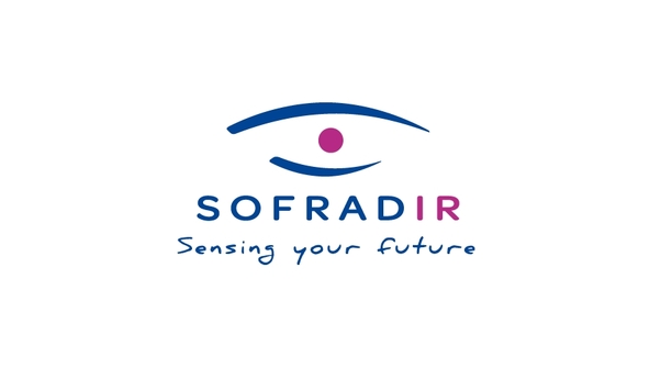 Sofradir Group appoints Jean-François Delepau as Chairman