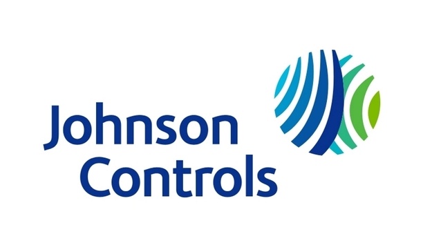 Johnson Controls introduces exacqVision A-Series recorders for video storage expansion