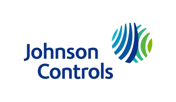 Johnson Controls C•CURE 9000 now supports IaaS which provides customers with benefits of cloud computing