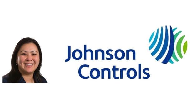 Johnson Controls’ VP and top corporate professionals to address 2017 Massachusetts Conference for Women