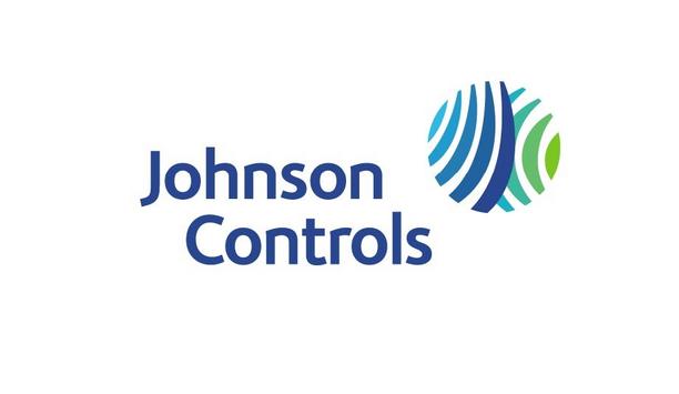 Johnson Controls launches immersive commercial rooftop unit roadshow across the U.S.