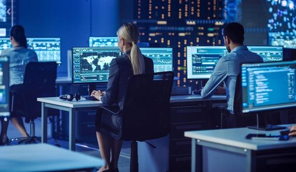 Johnson Controls launches Security Operations Centres service offering