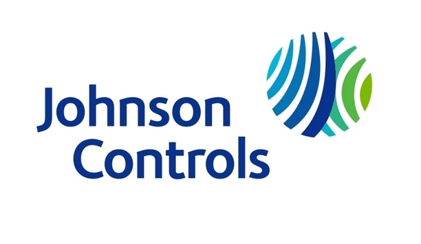 Johnson Controls simplifies enterprise-level security operations with victor and VideoEdge 5.3 VMS solutions