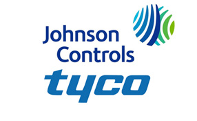 Johnson Controls and Tyco to merge, resulting company expects $32 billion 2016 revenue
