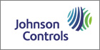 Johnson Controls to unveil updates to its P2000 security management system at ASIS International 2013