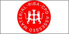 Kaba's access control solutions seminar receives RIBA CPD approval