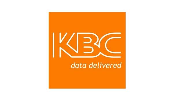 KBC Networks announces eCopper with transmission in a multi-port design
