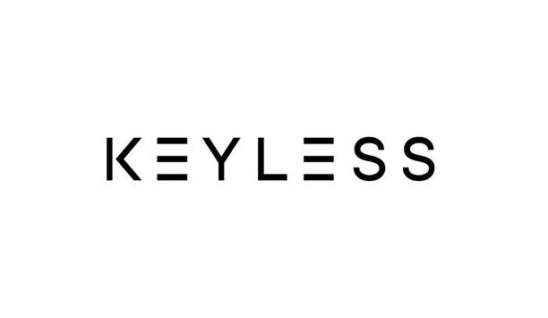 Keyless becomes world's first vendor to achieve both FIDO biometrics and FIDO2 certification