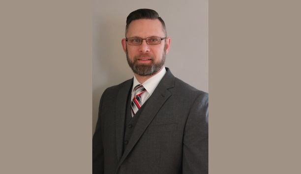 Vanderbilt appoints Scott Kilbourn as the new Southeast Regional Sales Director