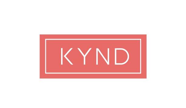 KYND secures new funding to advance cyber risk management