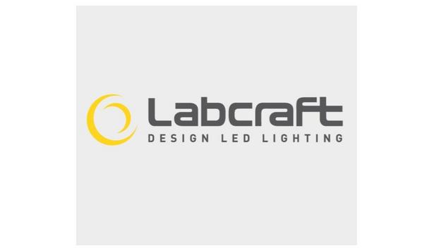 Vehicle conversion specialist looks to Labcraft for brighter highway light