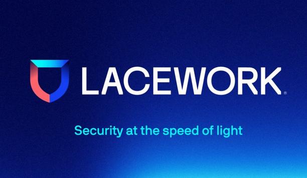 Lacework unifies entitlements management and threat detection for simplified cloud security