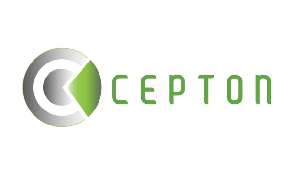 Cepton Technologies’ laser-powered sensors with 3D Lidar detection technology unveiled at IFSEC 2019