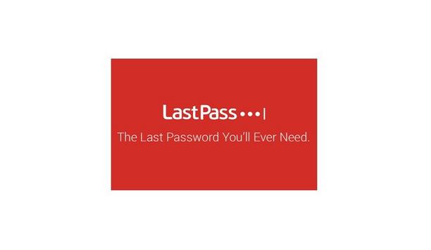 John N. Stewart joins LastPass Board of Directors