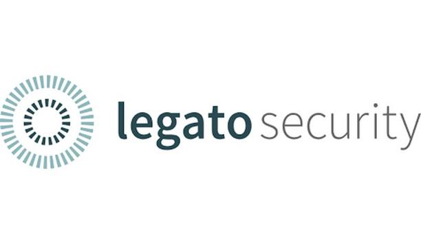 Case study on Legato Security leveraging Haivision for cybersecurity needs