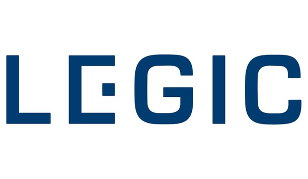 LEGIC Orbit upgraded with new security feature that restricts configuration data to specific reader ICs