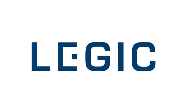 LEGIC to showcase its reader IC SM-6300 at ISC West 2019