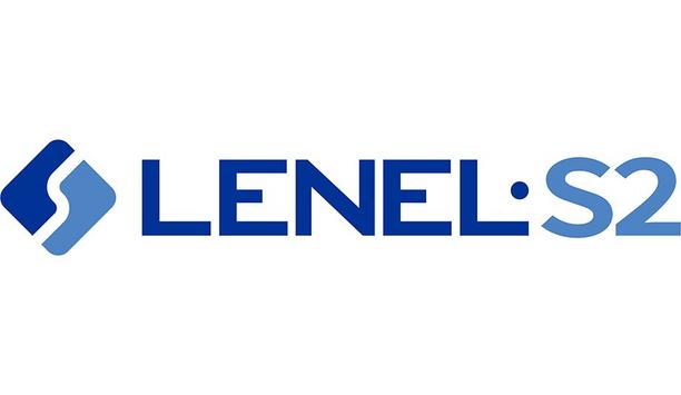 LenelS2 expands OnGuard cloud availability by creating Amazon Machine Images