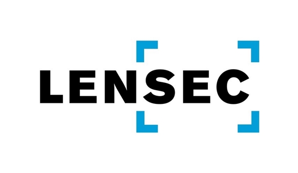 LENSEC expands global sales and management team with new additions