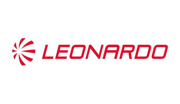 Leonardo launches the third group of key suppliers to their ELITE Leonardo Lounge