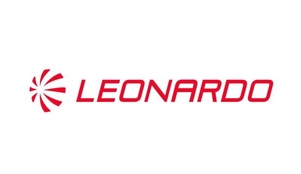 Leonardo receives an order for AW119 single engine helicopter from Life Link III