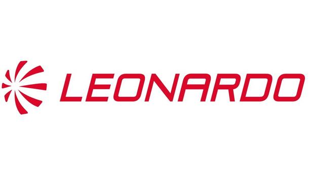 Leonardo ranks first in the Dow Jones Sustainability Indices (DJSI) for the Aerospace & Defence industry for the 11th consecutive year
