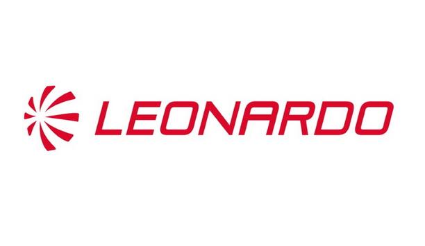 Leonardo releases report on the most widespread cyber-attacks in the final quarter of 2021