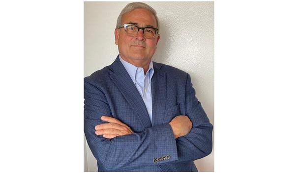LifeSafety Power promotes Keith Kober to Senior Director of Sales