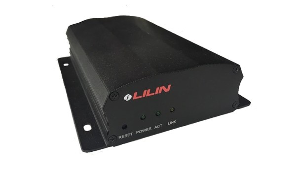 LILIN enables voice control viewing of IP cameras and NVRs to its Device Hub device manager