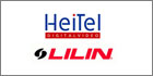 LILIN announces integration with HeiTel Video Gateways